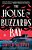The House On Buzzards Bay-.. - Imagem 1
