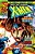 X-Men: The Trial Of Gambit Omnibus Joe Madureira Cover-.. - Imagem 1