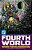 DC Finest: Fourth World: When The Old Gods Die-.. - Imagem 1