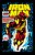 Iron Man Epic Collection: Crash & Burn-.. - Imagem 1
