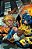 Wolverine By Saladin Ahmed Vol. 3: Mutant Protector-.. - Imagem 1