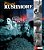 Mount Rushmore: Myths, Legends, And Facts-.. - Imagem 1