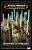 Star Wars: The High Republic - Shadows Of Starlight-.. - Imagem 1