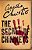 The Secret Of Chimneys - Imagem 1