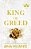 King Of Greed - Imagem 1