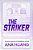 The Striker Gods Of The Game 1 - Imagem 1