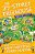 The Treehouse Books 3 - The 39 Storey Treehouse - Imagem 1