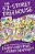 The Treehouse Books 4 - The 52 Storey Treehouse - Imagem 1