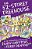 The Treehouse Books 4 - The 52 Storey Treehouse - Imagem 1