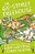 The Treehouse Books 5 - The 65 Storey Treehouse - Imagem 1