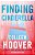 Finding Cinderella - Imagem 1