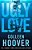 Ugly Love - Imagem 1
