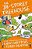 The Treehouse Books 6 - The 78 Storey Treehouse - Imagem 1