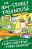 The Treehouse Books 8 - The 104 Storey Treehouse - Imagem 1