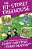 The Treehouse Books 9 - The 117 Storey Treehouse - Imagem 1