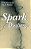 Spark Discharge-.. - Imagem 1