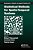 Statistical Methods For Spatio-Temporal Systems-.. - Imagem 1