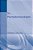 The Psychopharmacologists: Interviews By David Healey-.. - Imagem 1