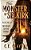 The Monster Of Selkirk Book II: The Heart Of The Forest-.. - Imagem 1