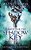 Search For The Shadow Key-.. - Imagem 1