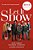 Let It Snow (Movie Tie-In): Three Holiday Romances-.. - Imagem 1