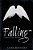 Falling-.. - Imagem 1