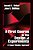 A First Course In The Design Of Experiments: A Linear Models Approach-.. - Imagem 1