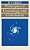 Principles Of Cosmology And Gravitation-.. - Imagem 1