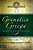 Gramática Griega: Sintaxis Del Nuevo Testamento - Segunda Edición Con Apéndice-.. - Imagem 1