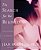 The Search For The Beloved: Journeys In Mythology & Sacred Psychology-.. - Imagem 1