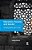 Education, Poverty And Gender: Schooling Muslim Girls In India-.. - Imagem 1