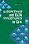 Algorithms And Data Structures In C++-.. - Imagem 1