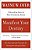 Manifest Your Destiny-.. - Imagem 1