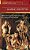Sharing Identities: Celebrating Dance In Malaysia-.. - Imagem 1