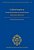 Calorimetry: Energy Measurement In Particle Physics-.. - Imagem 1