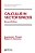 Calculus In Vector Spaces, Revised Expanded-.. - Imagem 1
