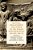 Writing, Enslavement, And Power In The Roman Mediterranean, 100 Bce-300 Ce-.. - Imagem 1