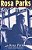 Rosa Parks: My Story-.. - Imagem 1