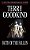 Faith Of The Fallen: Book Six Of The Sword Of Truth-.. - Imagem 1