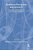 Studies In Perception And Action V: Tenth International Conference On Perception And Action-.. - Imagem 1