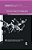 Evolving Synergies: Celebrating Dance In Singapore-.. - Imagem 1