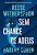 Sem Chance De Adeus - Imagem 1