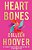 Heart Bones - Imagem 1