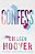 Confess - Imagem 1