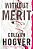 Without Merit - Imagem 1