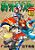 Pokémon: Heartgold & Soul Silver 01 - Imagem 1