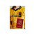 Nove Contra O 9 - Imagem 1