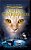 Gatos Guerreiros (A Nova Profecia) - Luz Das Estrelas - Imagem 1