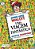 Onde Está Wally? - Vol. 03: Uma Viagem Fantástica - Imagem 1