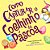 Como Capturar Um Coelhinho Da Pascoa - Imagem 1